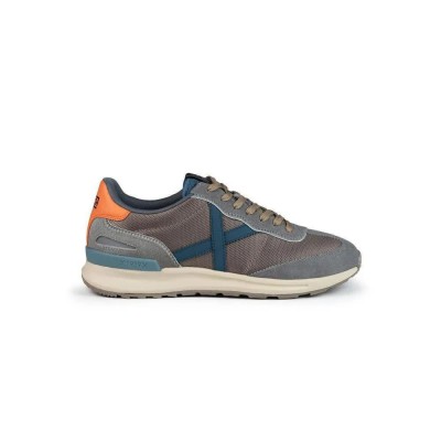 маратонки,мъжки,маратонки,munich,dynamo,71,trainers,grey