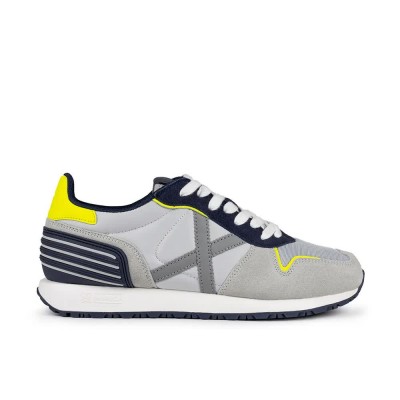 маратонки,мъжки,маратонки,дамски,маратонки,munich,massana,club,566,trainers,grey,(grey)