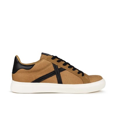 маратонки,мъжки,маратонки,munich,rete,102,trainers,brown