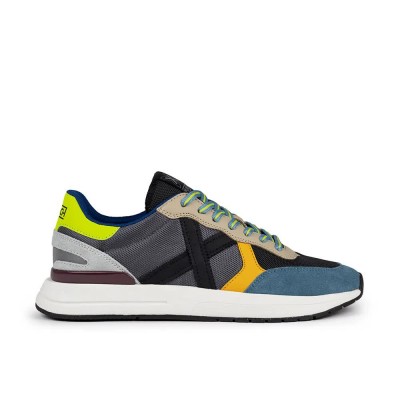 маратонки,мъжки,маратонки,дамски,маратонки,munich,soon,63,trainers,grey,(multicolour)