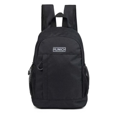 раница,раници,munich,6500257,backpack,black