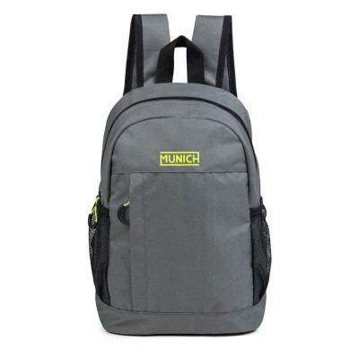 раница,раници,munich,6500258,backpack,grey,(grey)