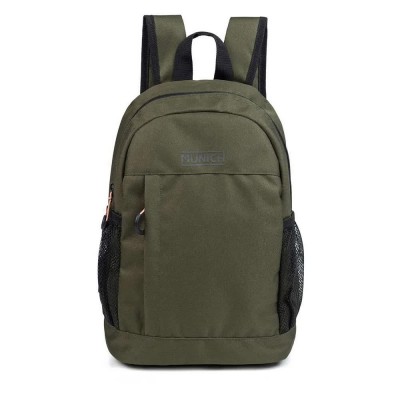 раница,раници,munich,6500259,backpack,green,(kakhi)