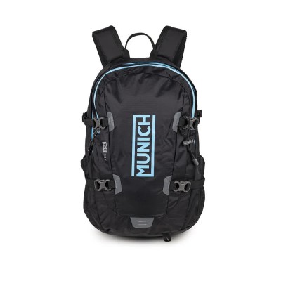 раница,раници,munich,6500265,backpack,black