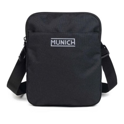 чанти,за,през,рамо,munich,6578064,crossbody,black,(black)