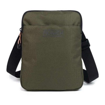 чанти,за,през,рамо,munich,6578066,crossbody,green,(kakhi)