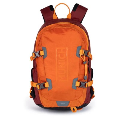 раница,раници,munich,7040107,backpack,orange