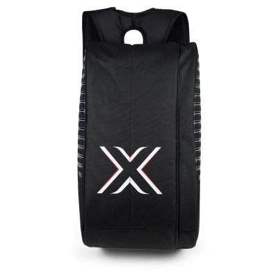 раница,раници,munich,7058111,backpack,black