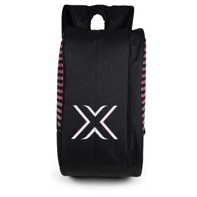 раница,раници,munich,7058113,backpack,black