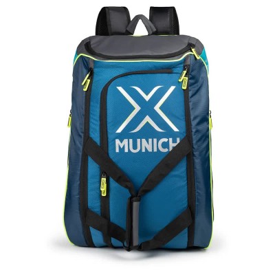 раница,раници,munich,7058114,backpack,blue