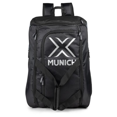 раница,раници,munich,7058116,backpack,black