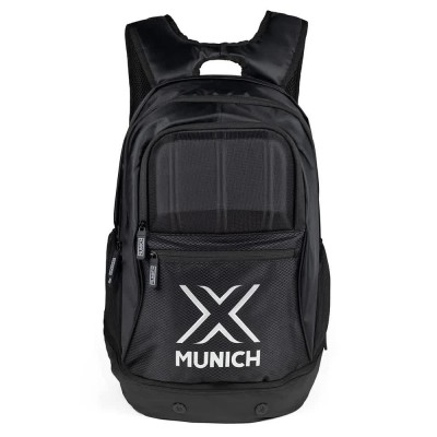 раница,раници,munich,7058117,backpack,black