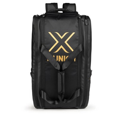 раница,раници,munich,7058118,backpack,black