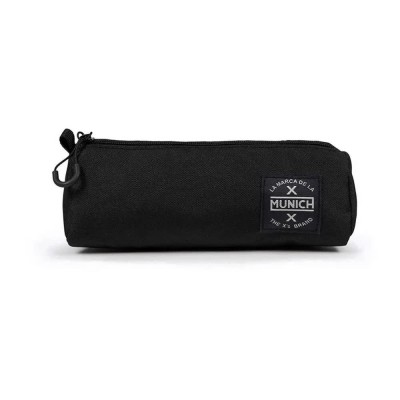 канцеларски,принадлежности,munich,7113265,pencil,case,black