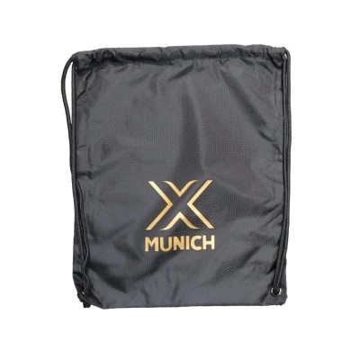 спортна,чанта,спортни,сакове,и,чанти,munich,premium,gymsack,black,(grey)