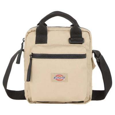 чанти,за,през,рамо,dickies,moreauville,crossbody,beige,(khaki)