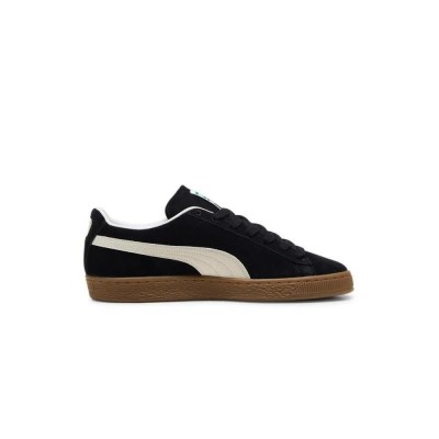 маратонки,мъжки,маратонки,puma,terrace,trainers,10,(black)