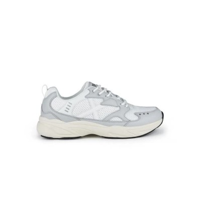 маратонки,дамски,маратонки,munich,runar,07,trainers,grey