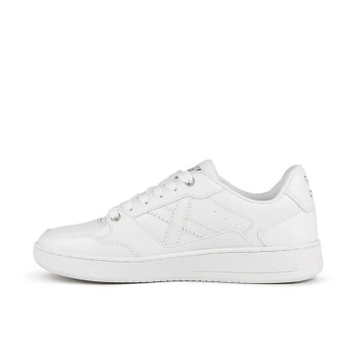 маратонки,дамски,маратонки,munich,legit,85,trainers,white
