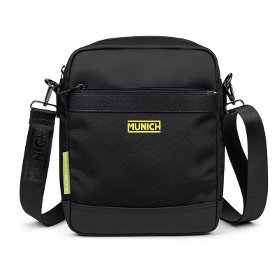чанти,за,през,рамо,munich,7113168,jungle,crossbody,black