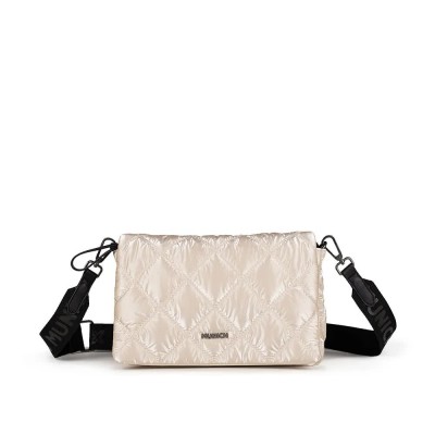 чанти,за,през,рамо,munich,7113255,cover,crossbody,beige