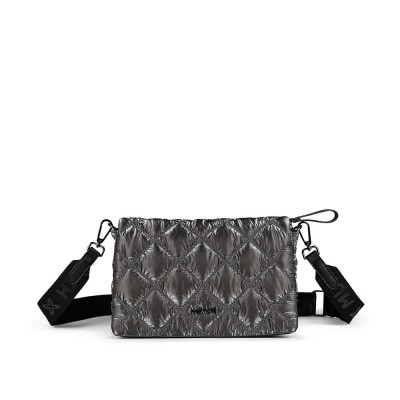 чанти,за,през,рамо,munich,7113258,cover,crossbody,grey
