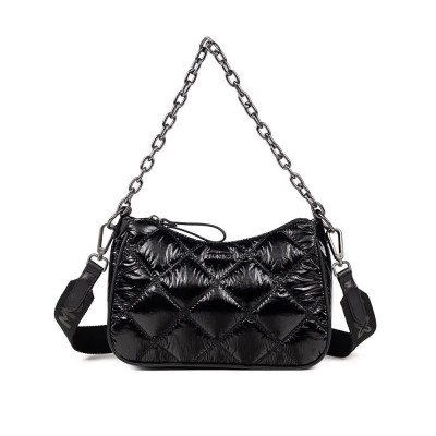 чанти,за,през,рамо,munich,7113261,cover,crossbody,black