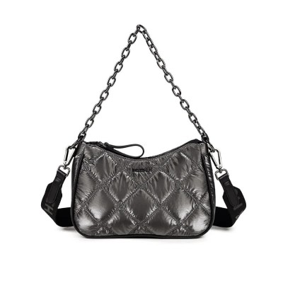чанти,за,през,рамо,munich,7113263,cover,crossbody,silver
