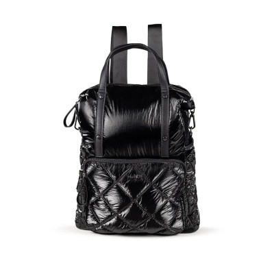раница,раници,munich,cover,backpack,black