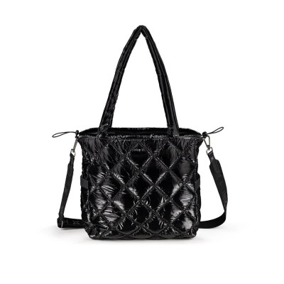 пазарска,чанта,всички,чанти,munich,cover,shopper,bag,black