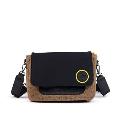 чанта,за,през,рамо,всички,чанти,munich,deep,messenger,bag,brown,(brown)