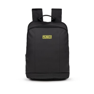 раница,раници,munich,jungle,backpack,black,(black)
