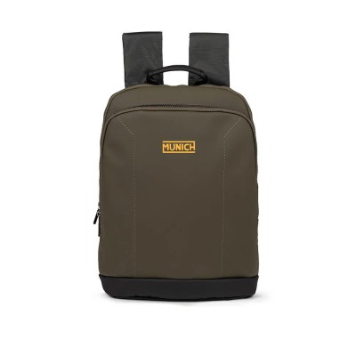 раница,раници,munich,jungle,backpack,green