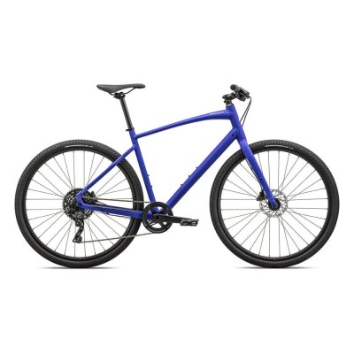 пътни,и,градски,велосипеди,specialized,sirrus,x,3.0,2024,bike,gloss,sapphire,satin,reflective,white,electric,green,speckle,graphic,(silver)