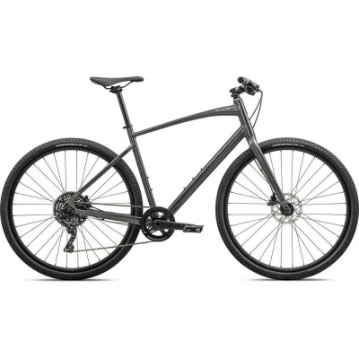 пътни,и,градски,велосипеди,specialized,sirrus,x,3.0,2024,bike,silver,(gloss,smoke,satin,reflective,dune,white)
