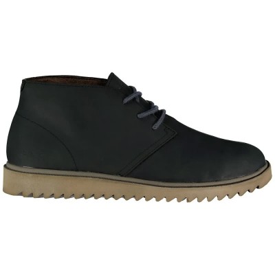 обувки,мъжки,обувки,reef,leucadian,shoes,grey,le