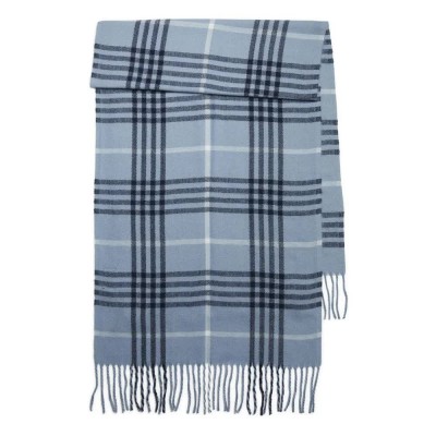 сако,ръкавици,шапки,и,шалове,pieces,lesia,scarf,blue,(faded,denim,cloud,dancer,navy,blazer)