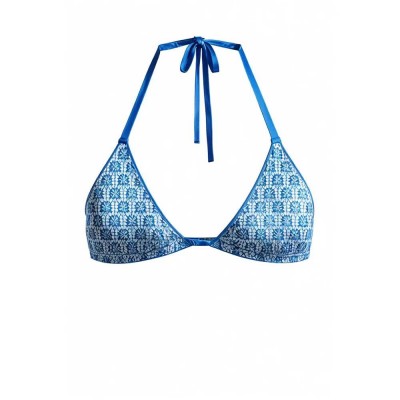 дамски,бански,костюми,aquafeel,23018,bikini,top,blue,(blue)