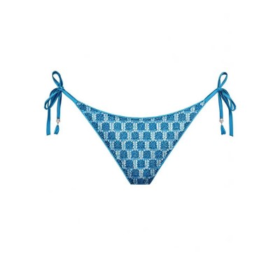 дамски,бански,костюми,aquafeel,23019,bikini,bottom,blue,(blue)