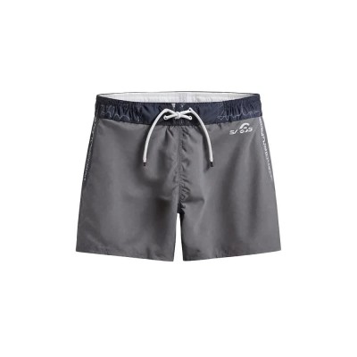 бански,гащета,мъжки,бански,костюми,aquafeel,24967,swimming,shorts,dark,grey,(grey)