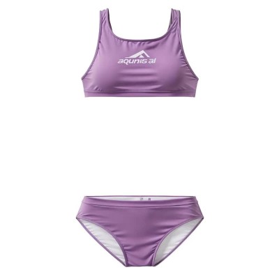 детски,бански,костюми,aquafeel,25617,bikini,purple,(lilac)