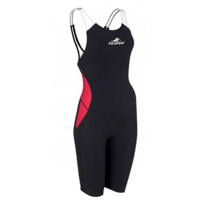 бански,костюм,детски,бански,костюми,aquafeel,25752,swimsuit,black,(black)