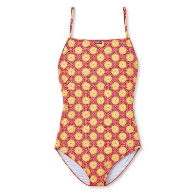бански,костюм,детски,бански,костюми,aquafeel,25786,swimsuit,red,(as,original)