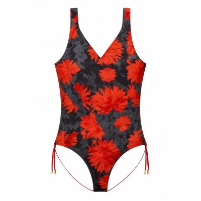 бански,костюм,дамски,бански,костюми,fashy,21680,swimsuit,black,(as,original)