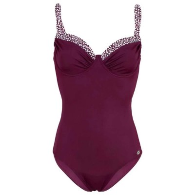 бански,костюм,дамски,бански,костюми,fashy,21681,swimsuit,purple,(bordeaux)