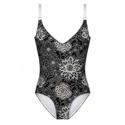 бански,костюм,дамски,бански,костюми,fashy,21684,swimsuit,black,(as,original)