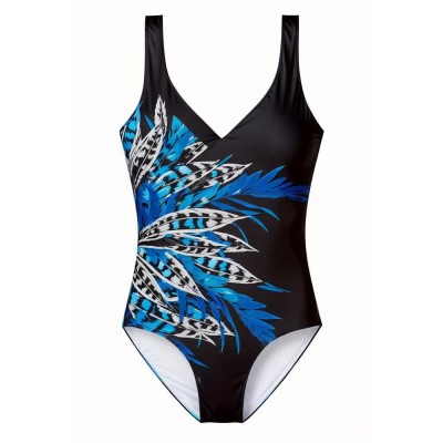бански,костюм,дамски,бански,костюми,fashy,22896,swimsuit,black,(as,original)
