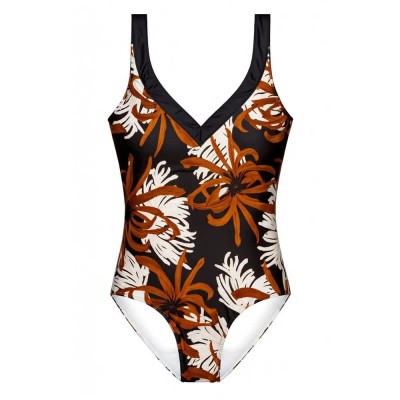 бански,костюм,дамски,бански,костюми,fashy,22905,swimsuit,black,(as,original)