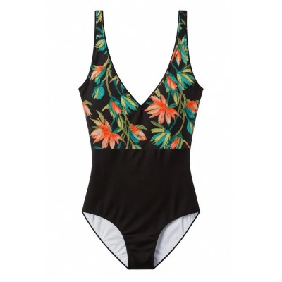бански,костюм,дамски,бански,костюми,fashy,22906,swimsuit,black,(as,original)