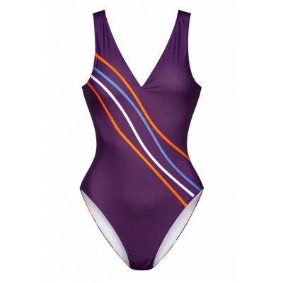 бански,костюм,дамски,бански,костюми,fashy,22910,swimsuit,purple,(as,original)